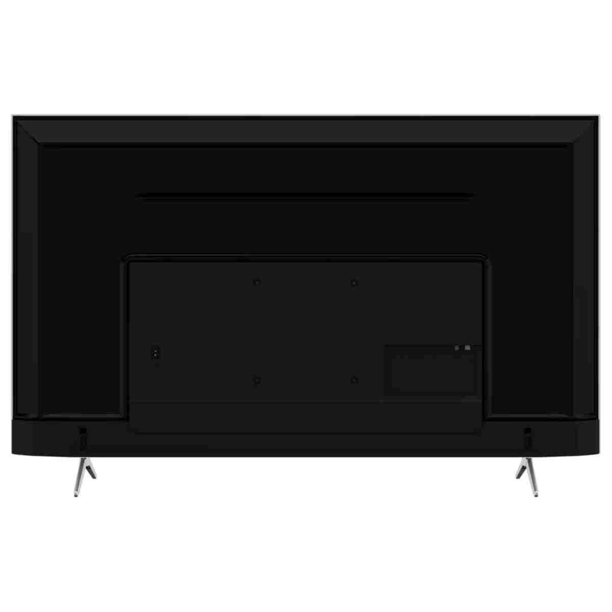 Arçelik A50 D 895 A / 50" 4K Smart Google TV - Görsel 4