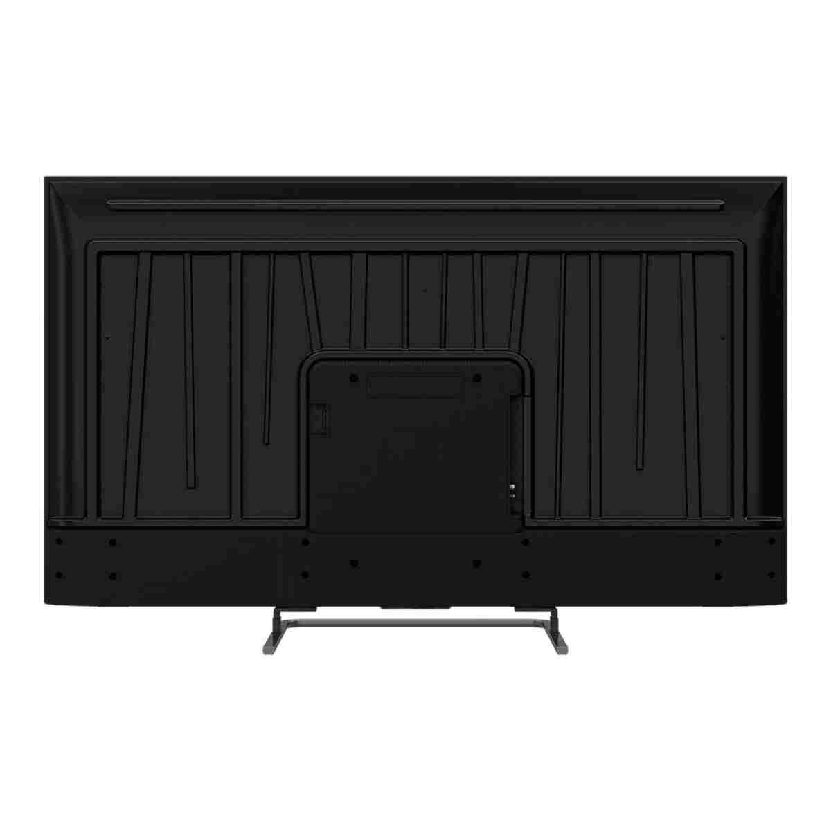 Grundig 75GQ750A 75inc 189 cm 4K UHD Google Smart QLED TV,Uydu Alıcılı - Görsel 5
