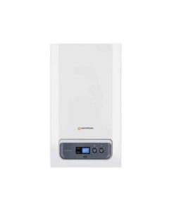 Warmhaus Enerwa 24/31 Kw Tam Yoğuşmalı Kombi(Baca Dahil)