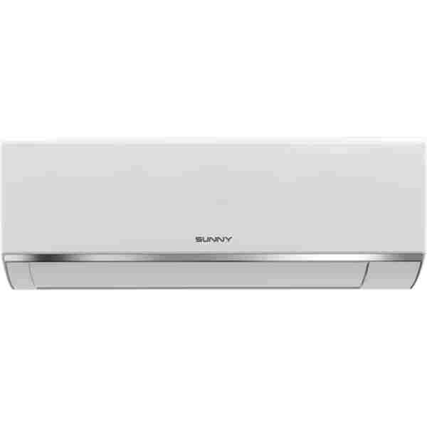 Sunny 12000 BTU A++ Inverter SPLIT Klima