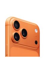 Apple iPhone 17 Pro Max 2TB Kozmik Turuncu - Görsel 3