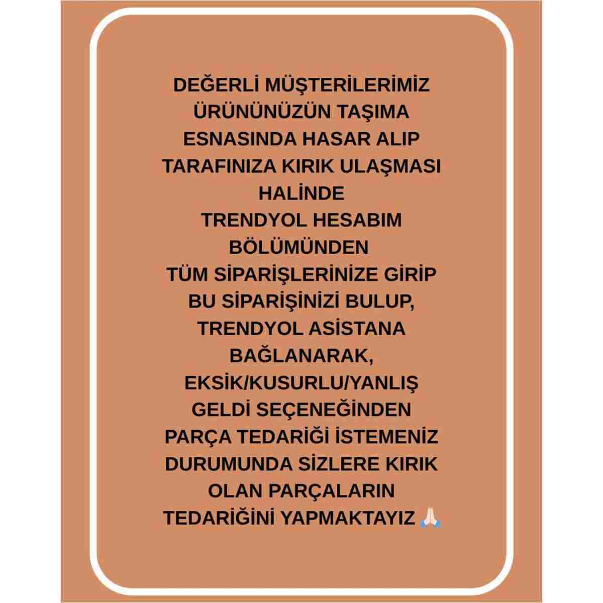 Carmen Soft 6 Kişilik Alya Sunumlu Kahve Fincanı Takımı 90 ml - Görsel 5