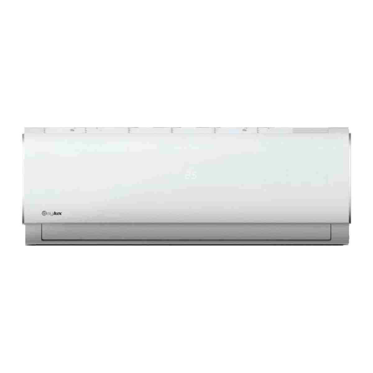 Daikin Daylux 2025 Model 3 Yıl Garanti 12.000 Btu A Dtxm35n R32 - Görsel 6