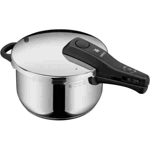 WMF Perfect Düdüklü Tencere 4.5 L