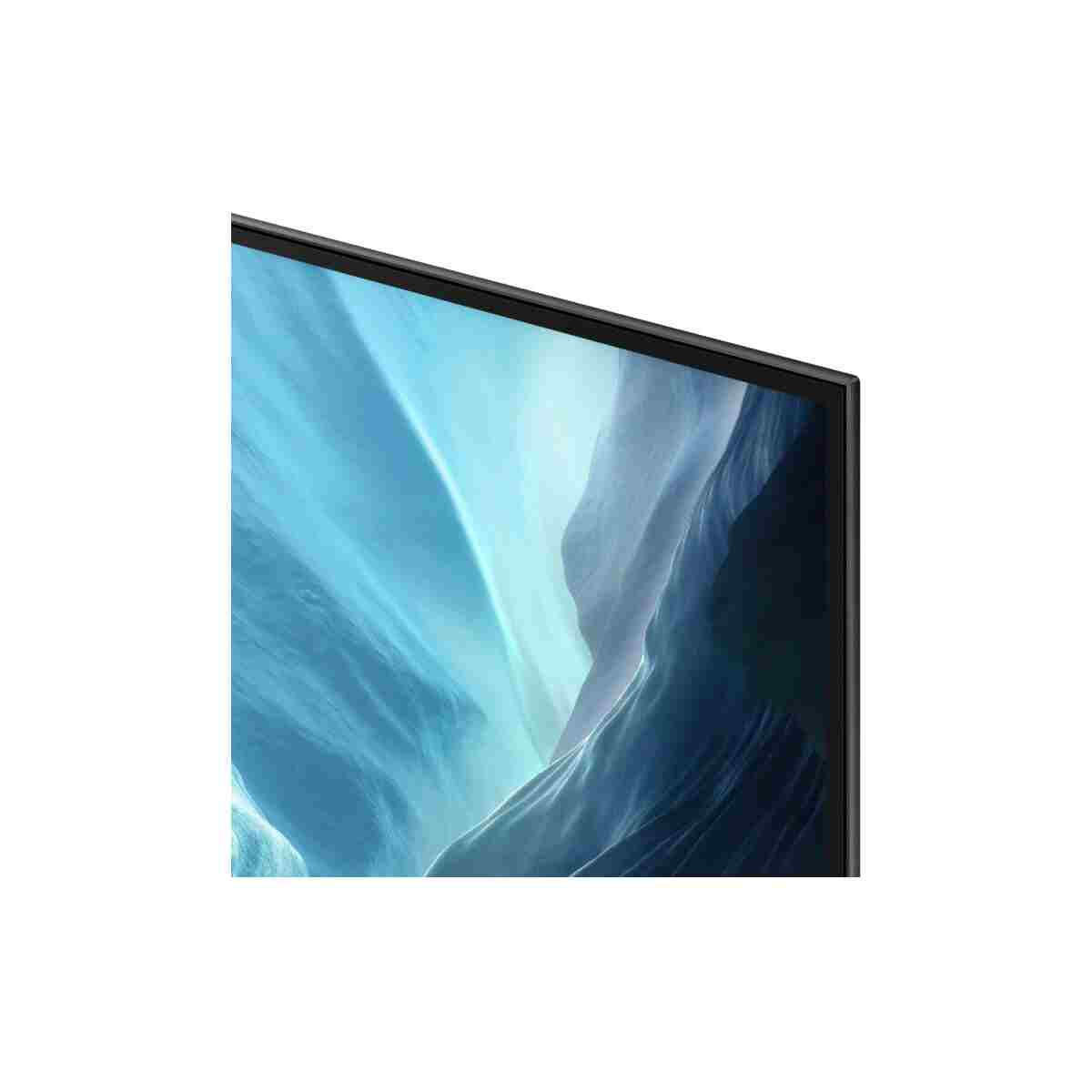 Samsung OLED 83S90H 83'' 210 Ekran Uydu Alıcılı 4K Vision AI Smart TV (2026) - Görsel 4