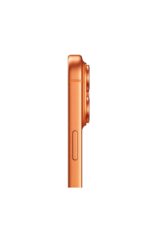 Apple iPhone 17 Pro Max 1TB Kozmik Turuncu - Görsel 4