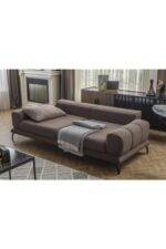 Atölyemy Torino Modern Koltuk Takımı - Görsel 11