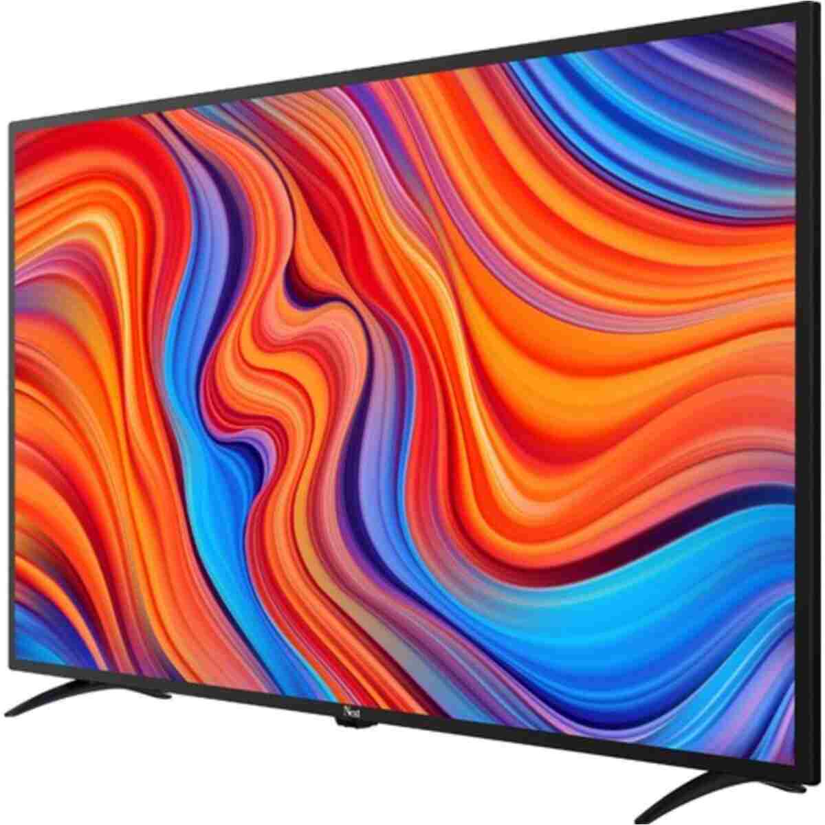 Next Ye-42020gg4 42" 106 Ekran Uydu Alıcılı Full Hd Google Android Led Tv - Görsel 9