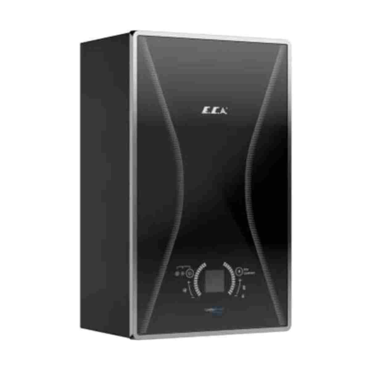 Eca Confeo Premix 35/35 Kw (30.000 Kcal) Tam Yoğuşmalı Kombi - Görsel 4