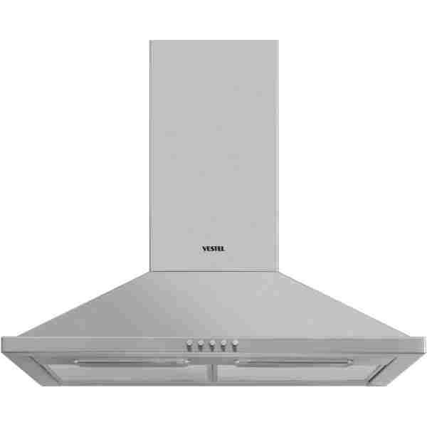 Vestel Ad-6001 X