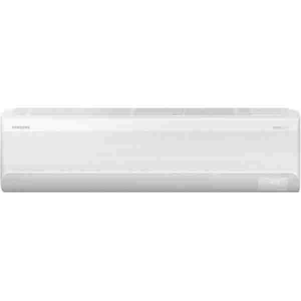Samsung KLİMA 24000 BTÜ AR60F24C1KW/SK WINDFREE PREMIUM