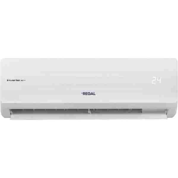Regal 12000 BTU/H A++ R32 Inverter Klima