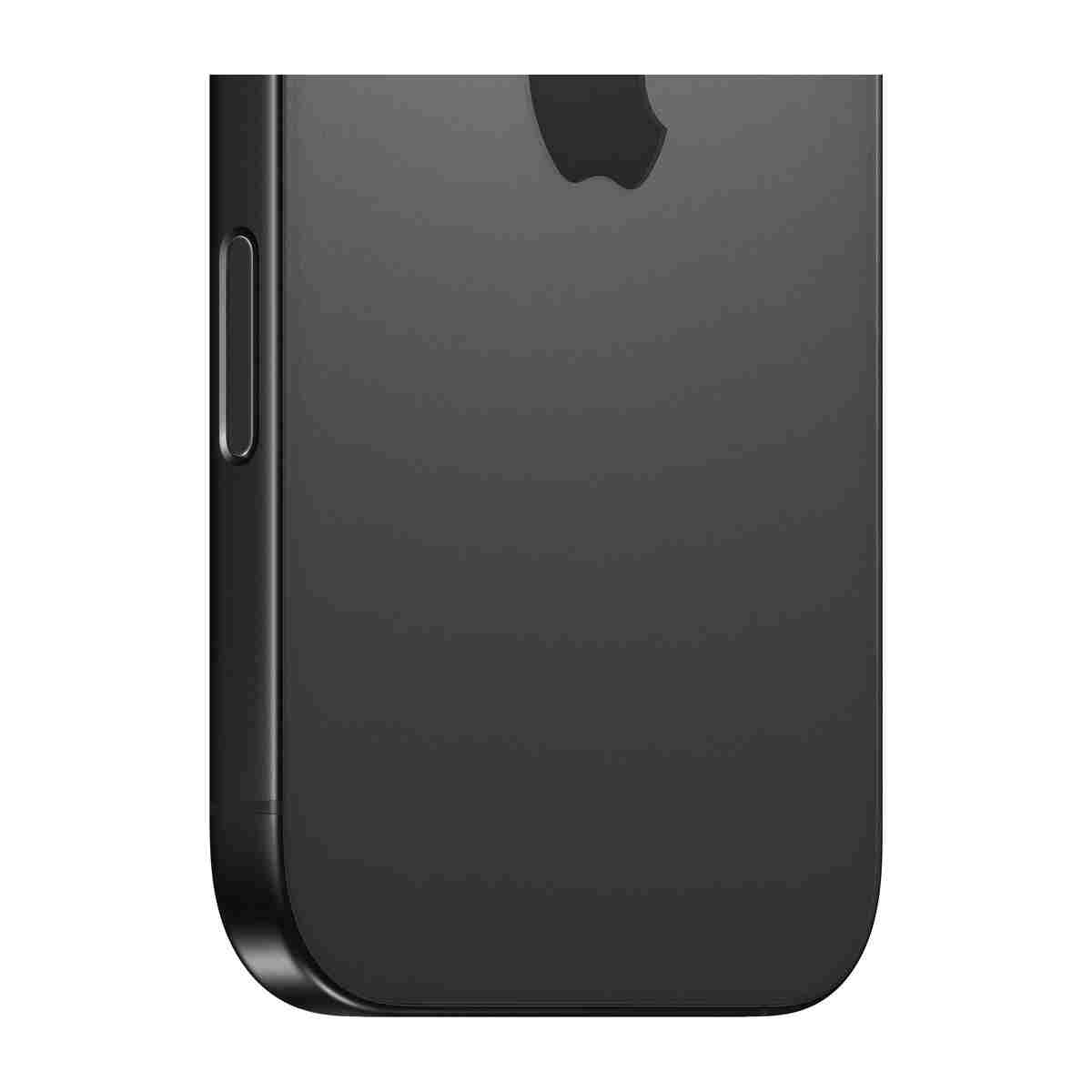 Apple iPhone 16 Pro Max 1TB Siyah Titanyum - Görsel 5