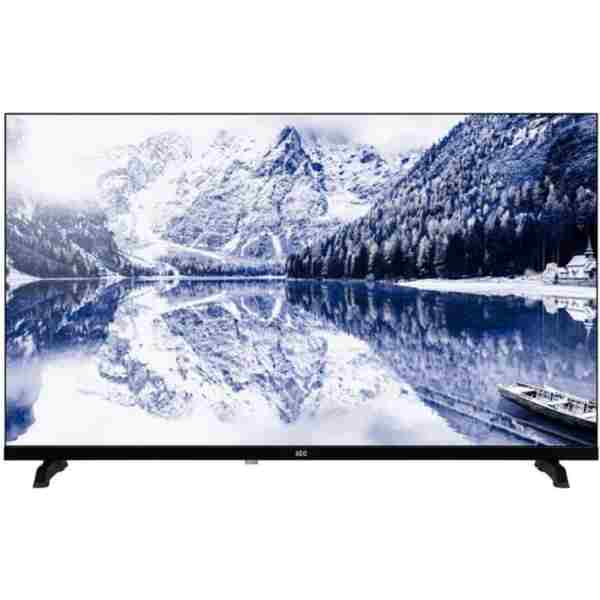 Seg 32SRB900 32inc 80 cm HD Smart TV,Uydu Alıcılı