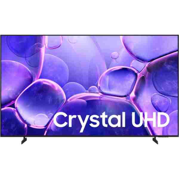 Samsung UE 65U8000 65inc 163 cm 4K UHD Smart TV,Uydu Alıcılı