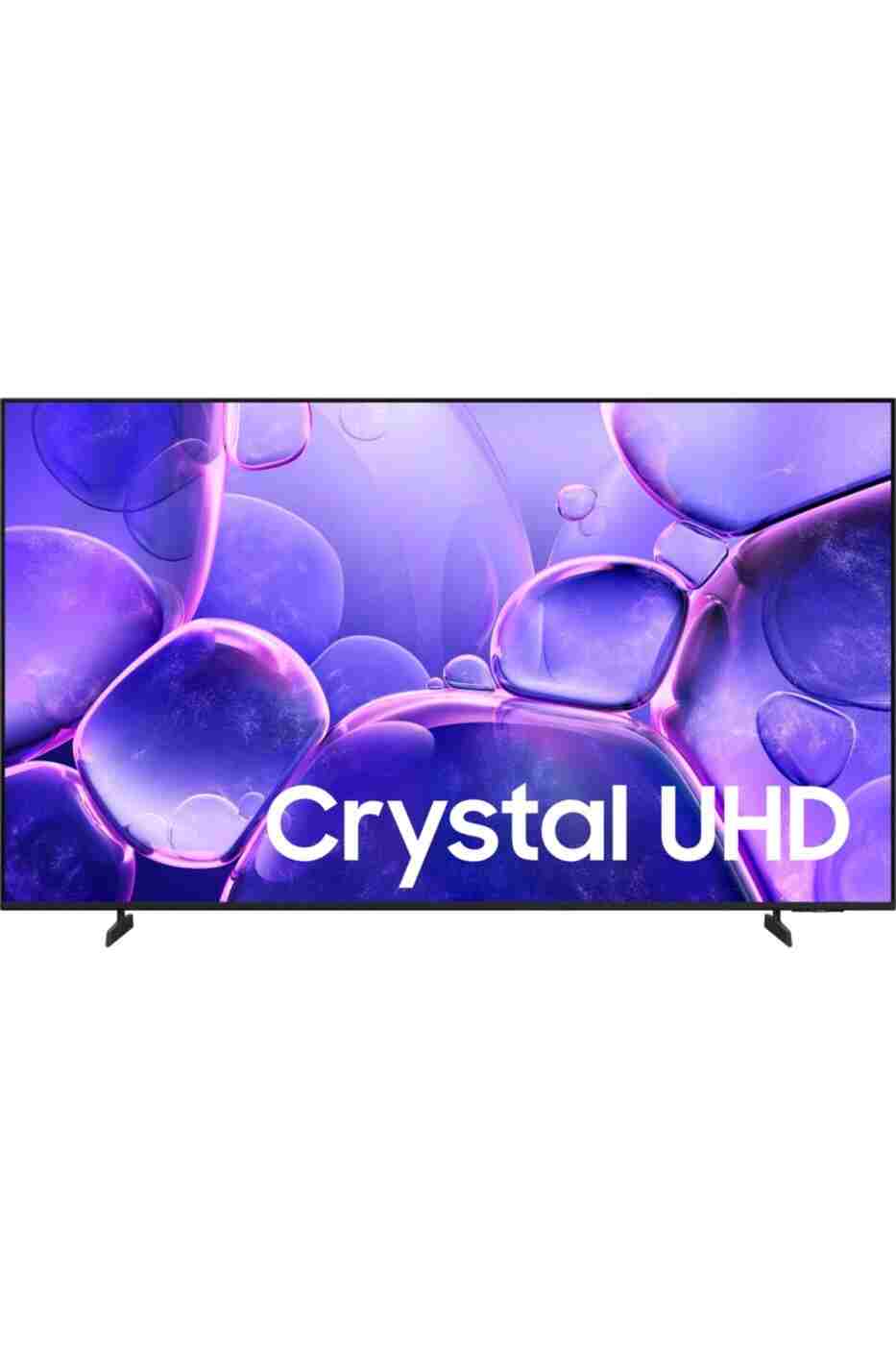 be71e4455384f595740761a9b3d67b8f Samsung UE 65U8000 65inc 163 cm 4K UHD Smart TV,Uydu Alıcılı - Görsel 1