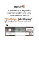 Home Çift Kişilik Welsoft Yorgan Uyku Seti Bej Etnik | Lastikli Çarşaflı | Çeyiz Seti | Çeyiz Takımı - Görsel 2