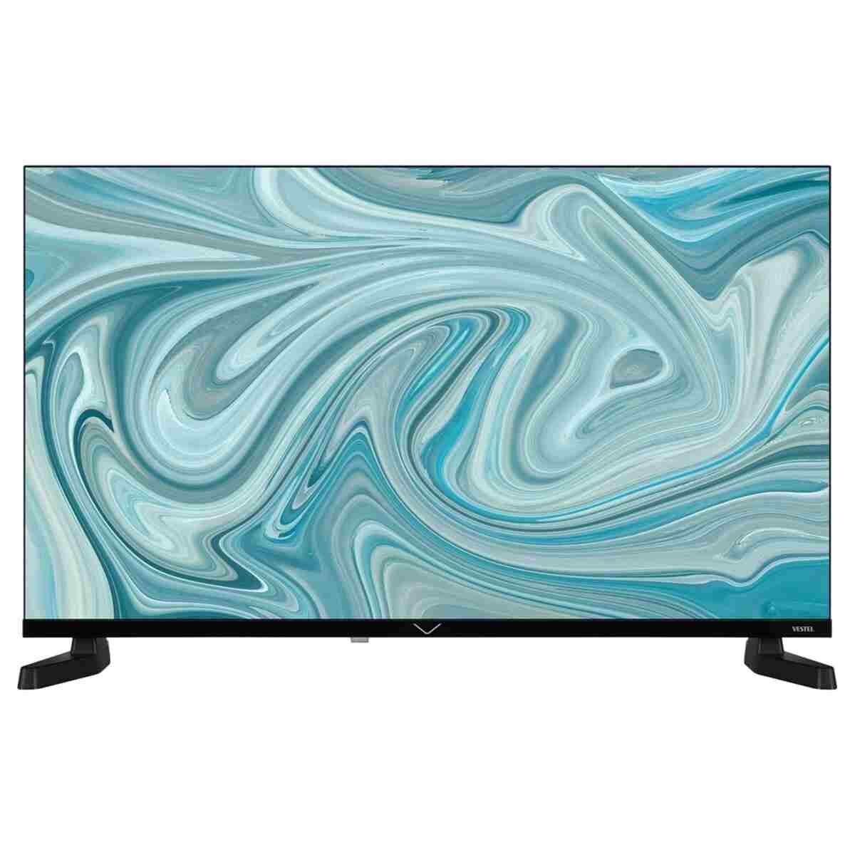 Vestel 32HT9150 32 INC HD SMART TV - Görsel 2