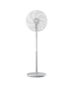 Philips 2000 Serisi Vantilatör - CX2550/00