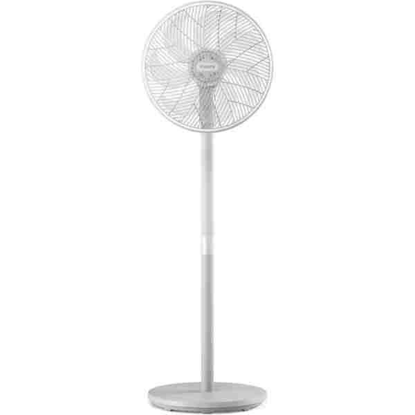 Philips 2000 Serisi Vantilatör - CX2550/00