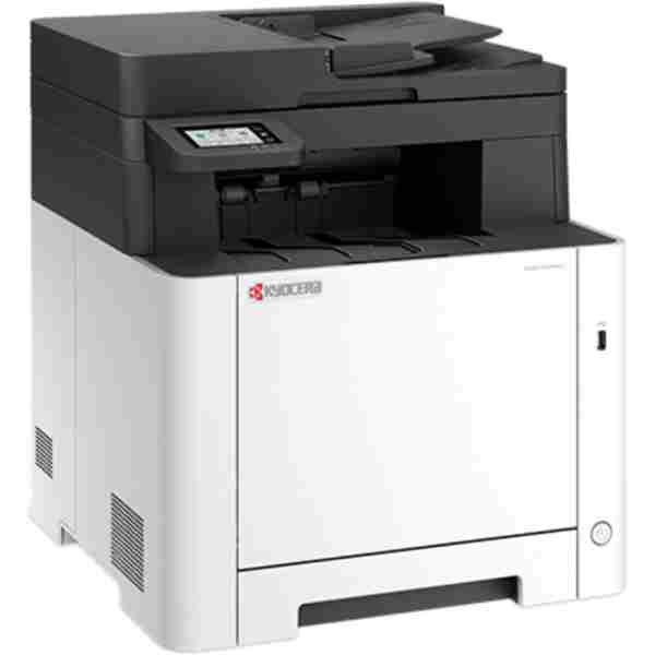 Genel Markalar Ecosys MA2101cwfx Çok Fonksiyonlu Fotokopi Makinesi