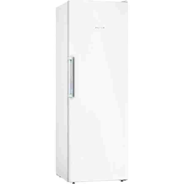 Profilo DF1133WENN 225 L NoFrost Büro Tipi Derin Dondurucu