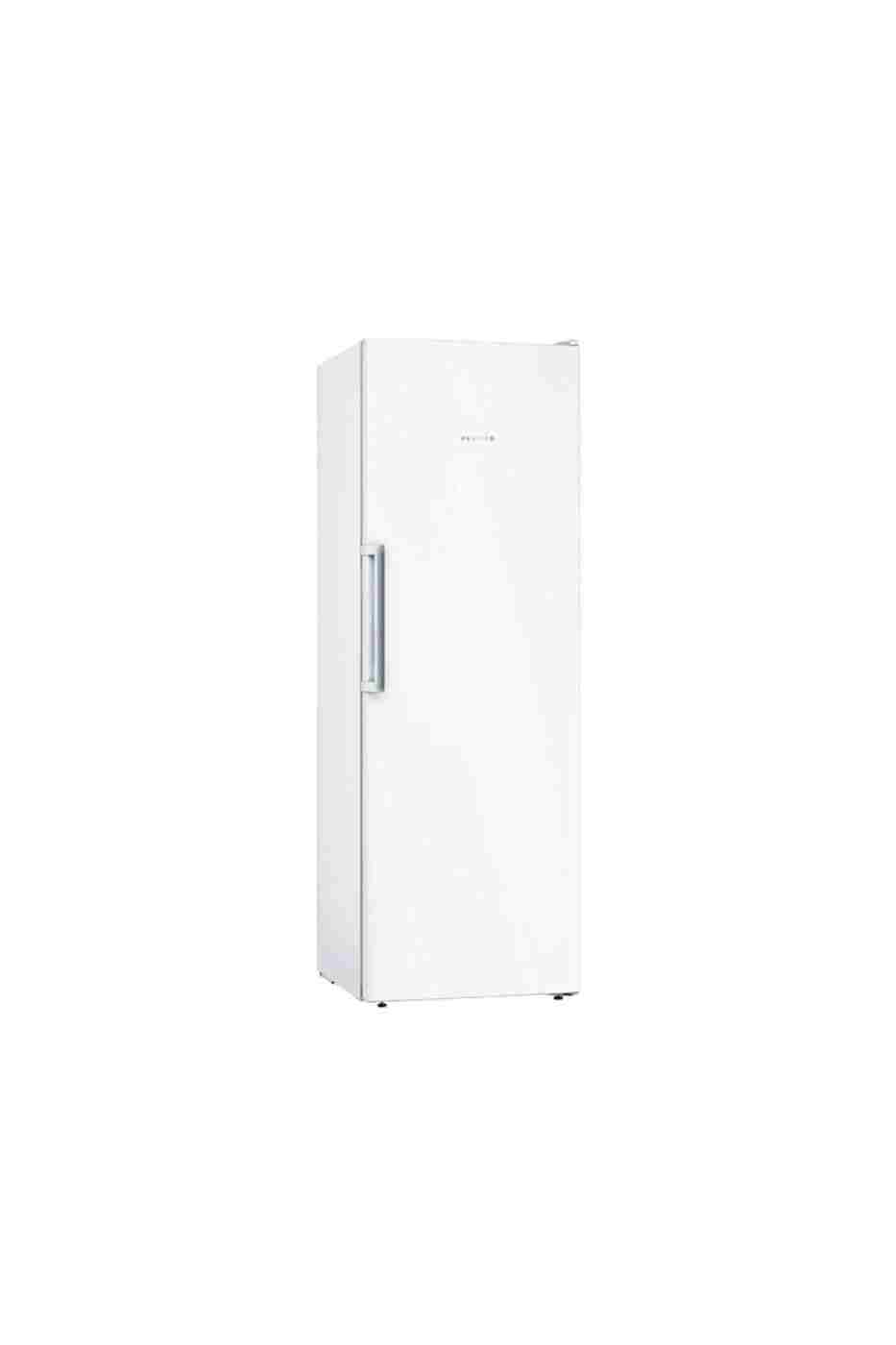c0609d442c33b48d16629fa88a773da7 Profilo DF1133WENN 225 L NoFrost Büro Tipi Derin Dondurucu - Görsel 1