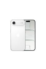 Apple iPhone Air 1TB Uçuk Altın Rengi - Görsel 11