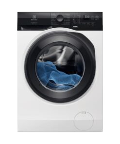Electrolux EW6F9452T AI WashAssist 10,5kg 1400 Dev A Sınıfı FullWash45' Programlı Inverter Çamaşır Makinesi