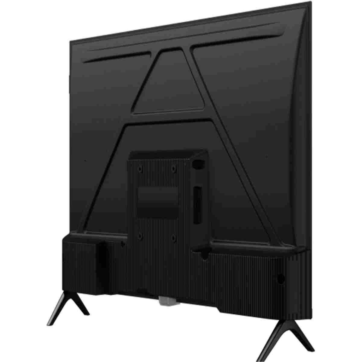 TCL 32S5K Full HD 32" 82 Ekran Uydu Alıcılı Google Smart QLED TV - Görsel 3