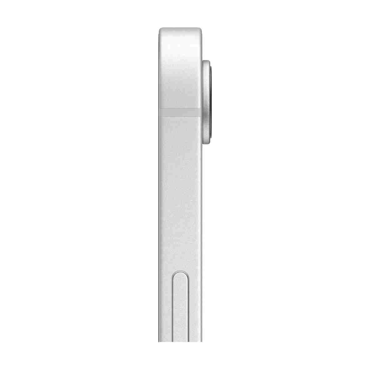 Apple iPhone 16e 512GB Beyaz - Görsel 2