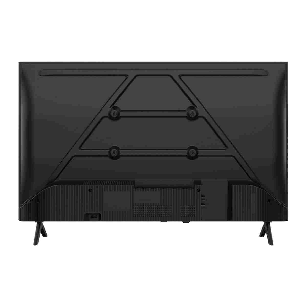 ONVO 32VQ80F3HA 32'' 82 Ekran Uydu Alıcılı Hd Ready WhaleOS QLED TV - Görsel 12