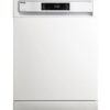 Vestel BULAŞIK MAKİNESİ BM 4212 WİFİ