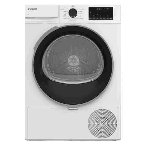 Arçelik 1002 KMX 10 kg Çamaşır Kurutma Makinesi