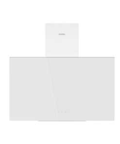 Alternative view of Vestel Beyaz Ankastre Seti(AF-7841 B+ AO-65104 B + AD 63340 B)