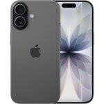 Apple iPhone 17 256GB Siyah