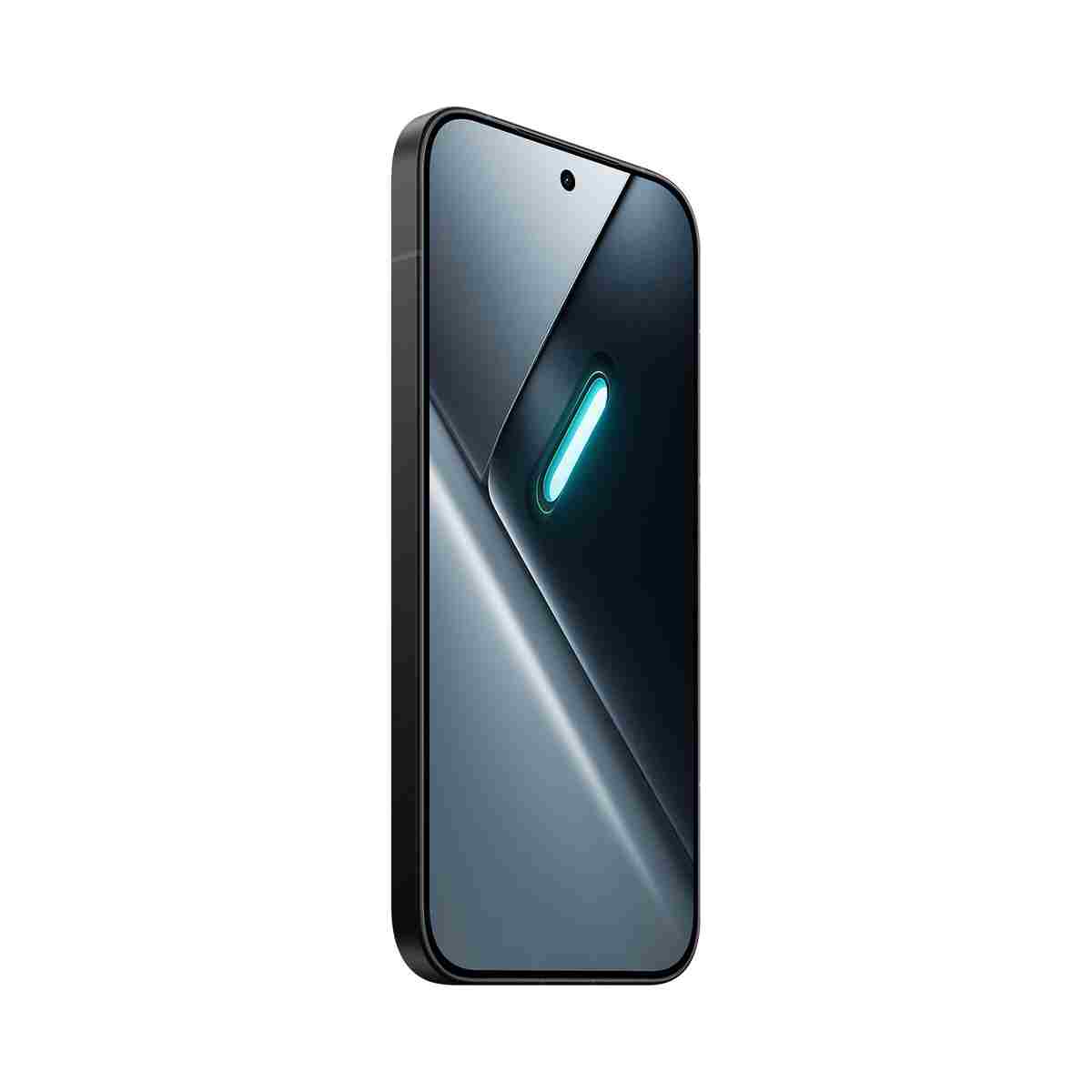 POCO X8 Pro 12GB+512GB Siyah ( Xiaomi Türkiye Garantili ) - Görsel 2