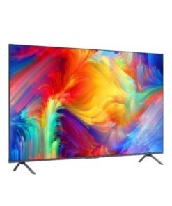Beko B85 N 995 X 4K Ultra HD 85" 216 Ekran Uydu Alıcılı Android Smart TV