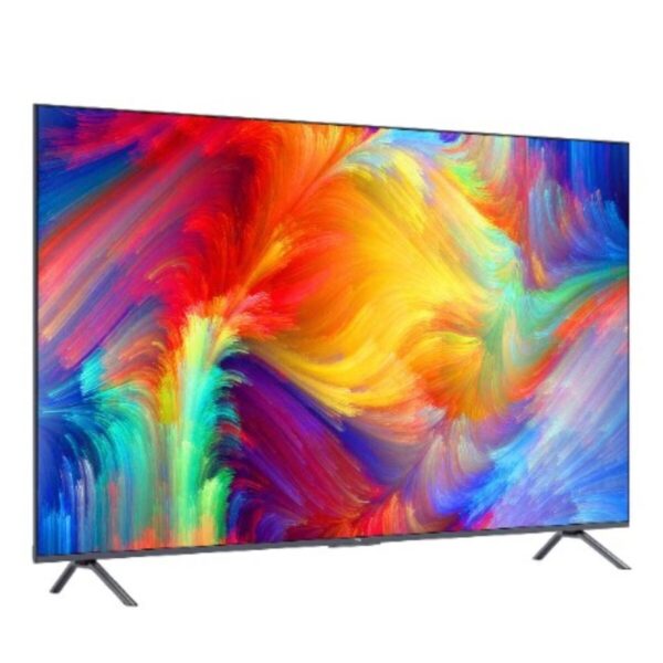 Beko B85 N 995 X 4K Ultra HD 85" 216 Ekran Uydu Alıcılı Android Smart TV