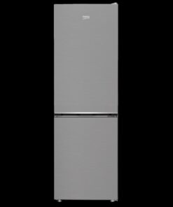 Beko 660316 MI No Frost Buzdolabı