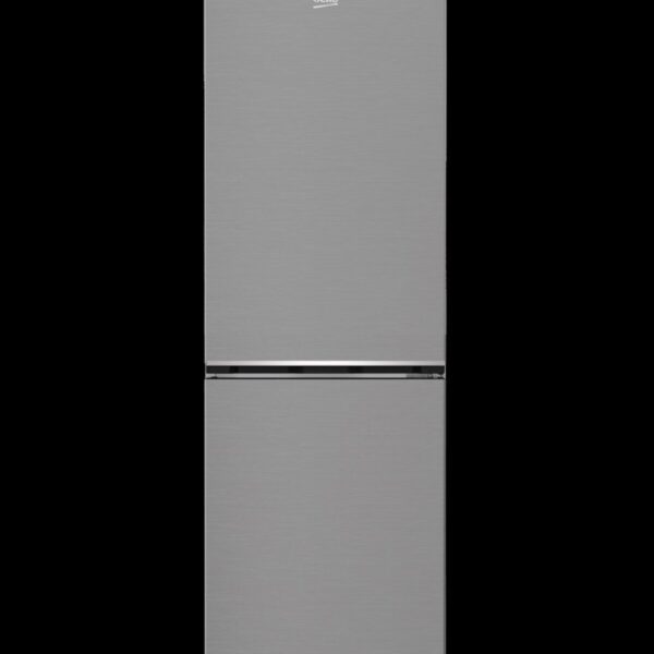 Beko 660316 MI No Frost Buzdolabı