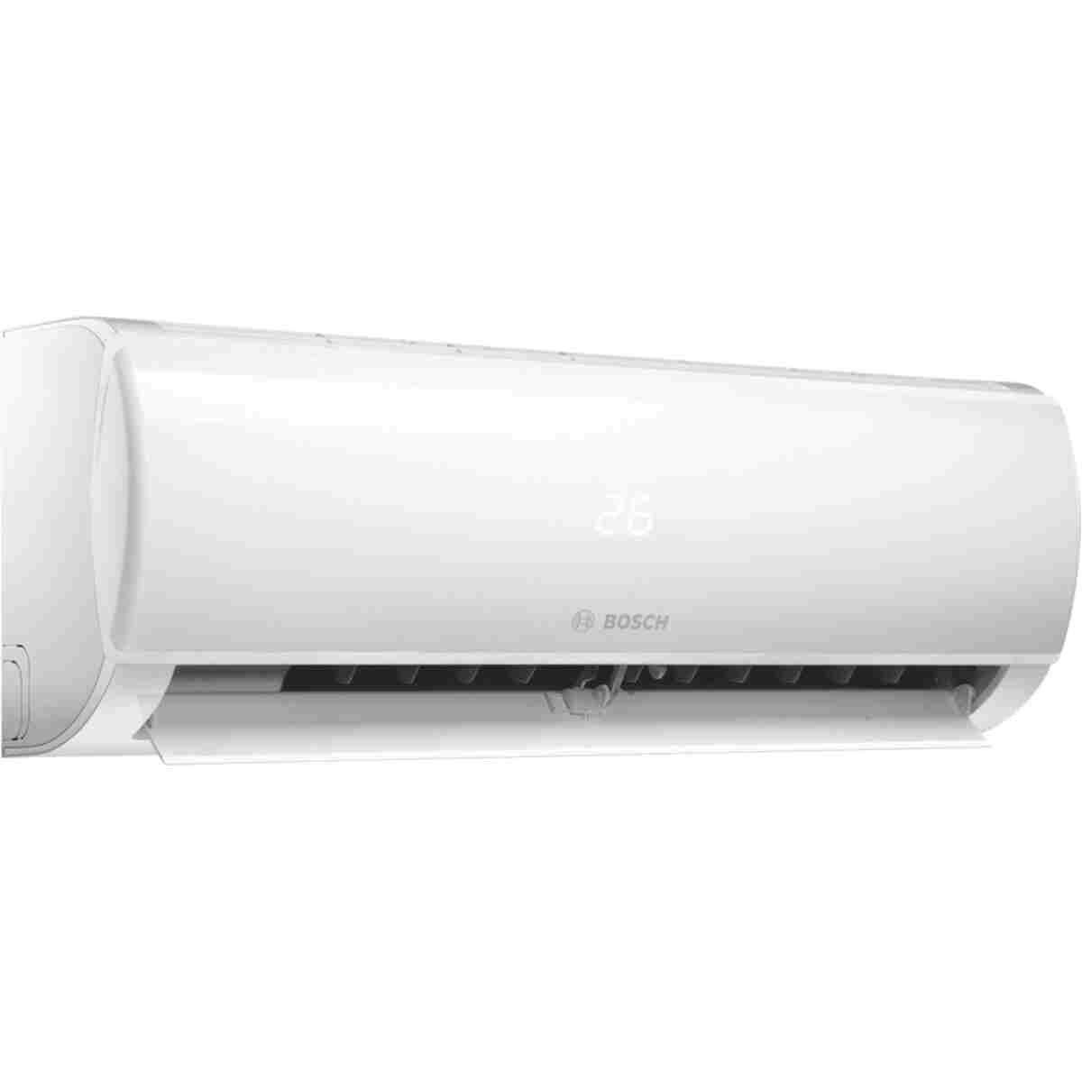 Bosch (Montaj Dahil) Climate 5000 RAC 9000 Btu A++ İnverter Klima - Görsel 11