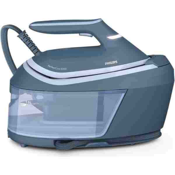 Philips PSG6042/20 PERFECTCARE 6000 SERISI 2400 W