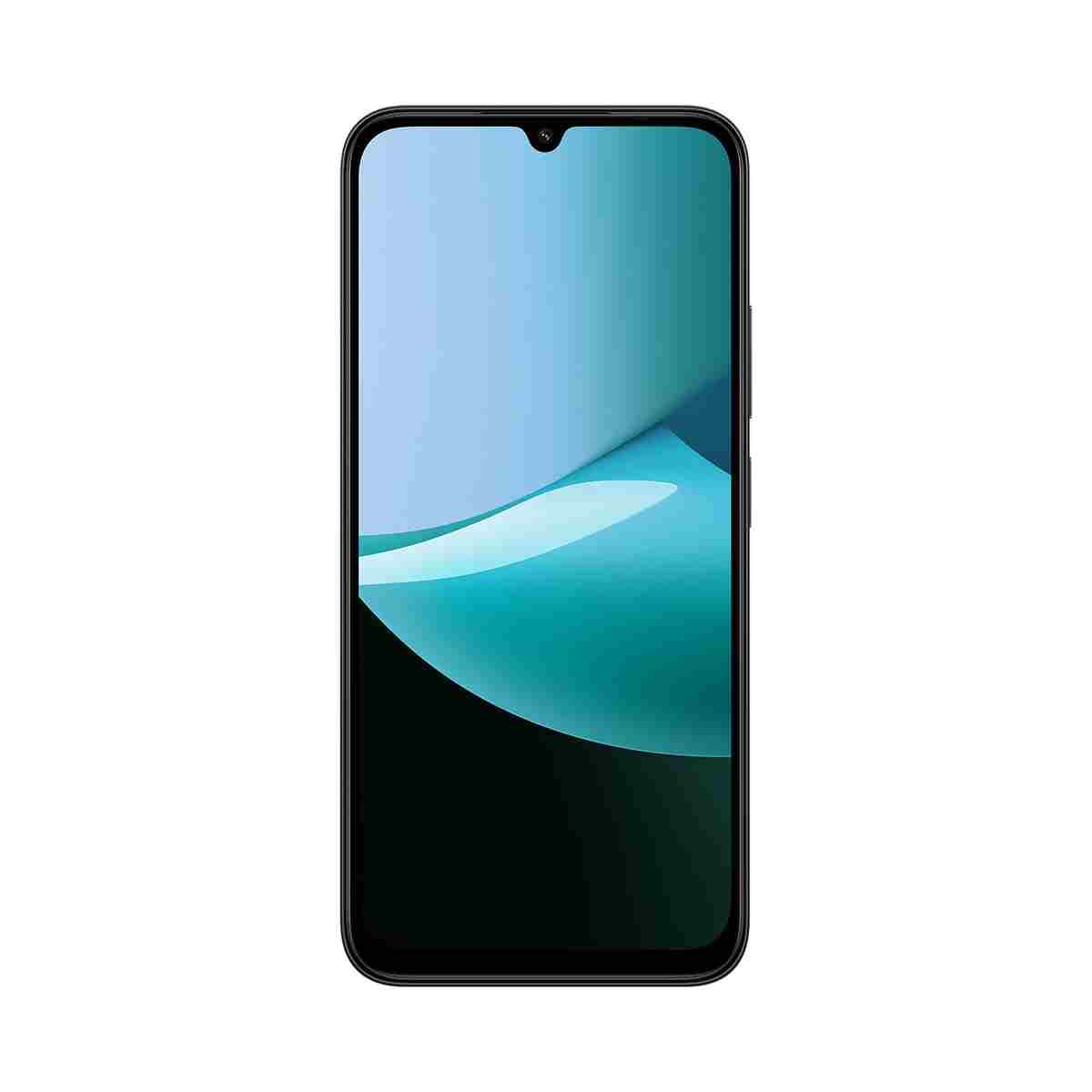 Redmi 15C 8GB RAM 256GB ROM, Siyah(Xiaomi Türkiye Garantili) - Görsel 6