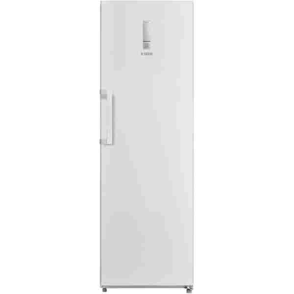 Uğur Ued 8273 Dtk Nf D/s 8 Çekmeceli Dikey Derin Dondurucu