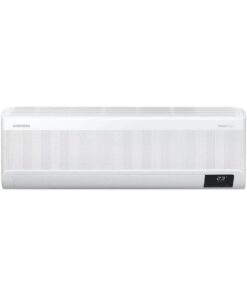 Samsung Wind-free Premium Ar18bxfcmwk/sk 18000 Btu A Duvar Tipi Klima