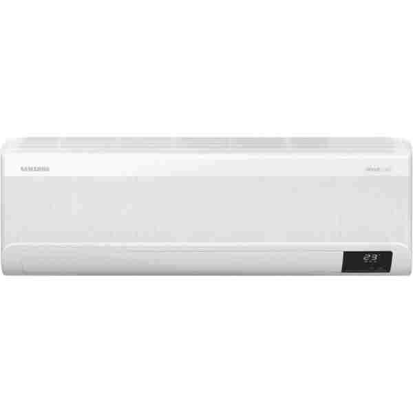 Samsung Wind-free Premium Ar18bxfcmwk/sk 18000 Btu A Duvar Tipi Klima