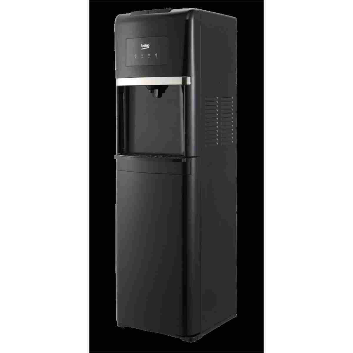 Beko 6610 SG Gizli Damacanalı Su Sebili - Görsel 8