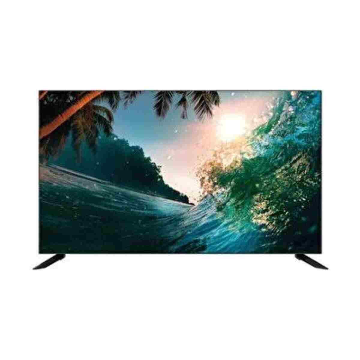 Altus Al43 Fhd 6523 Full Hd Android Tv 2023 Sürüm - Görsel 3