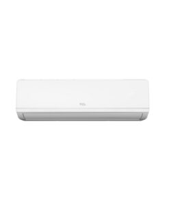 TCL Elite 12.000 BTU Klima – Yüksek Enerji Verimliliği & Sessiz ve Etkili Soğutma (TAC-12CHSD/XAF1I)
